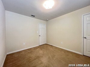 Building Photo - 5706 Hickory Canyon