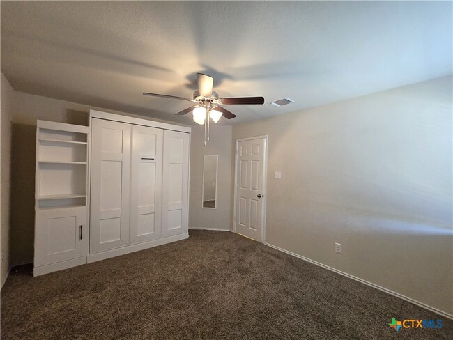 Building Photo - 2356 Pintail Loop