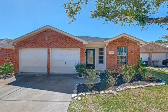 Primary Photo - 21415 Somerset Park Ln