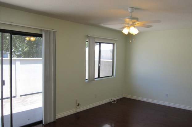 Building Photo - 5497 Choctaw Ct