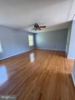 Building Photo - 7219 Pullen Dr