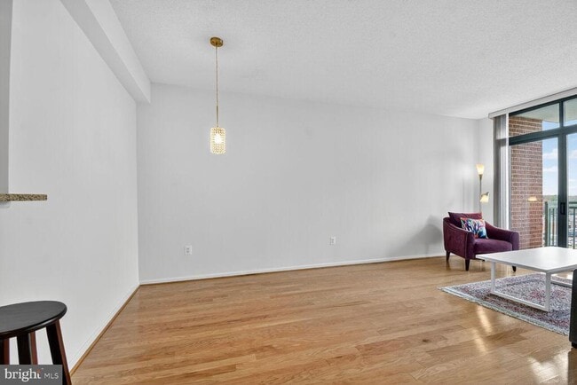 Building Photo - 11700 Old Georgetown Rd