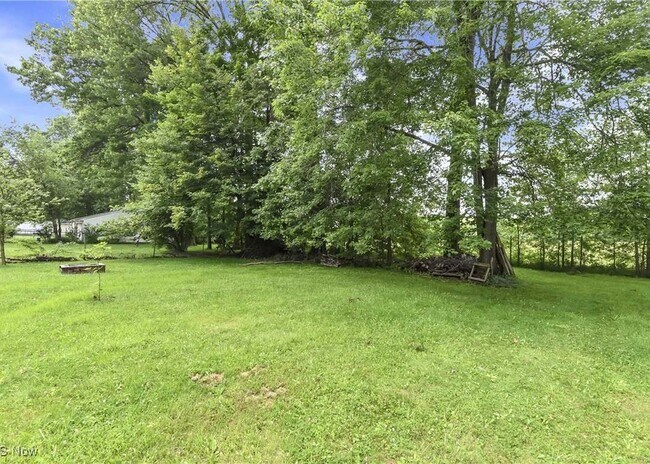 Building Photo - 9117 Wil Verne Dr