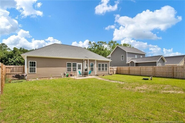 Building Photo - 72 Miry Creek Ln