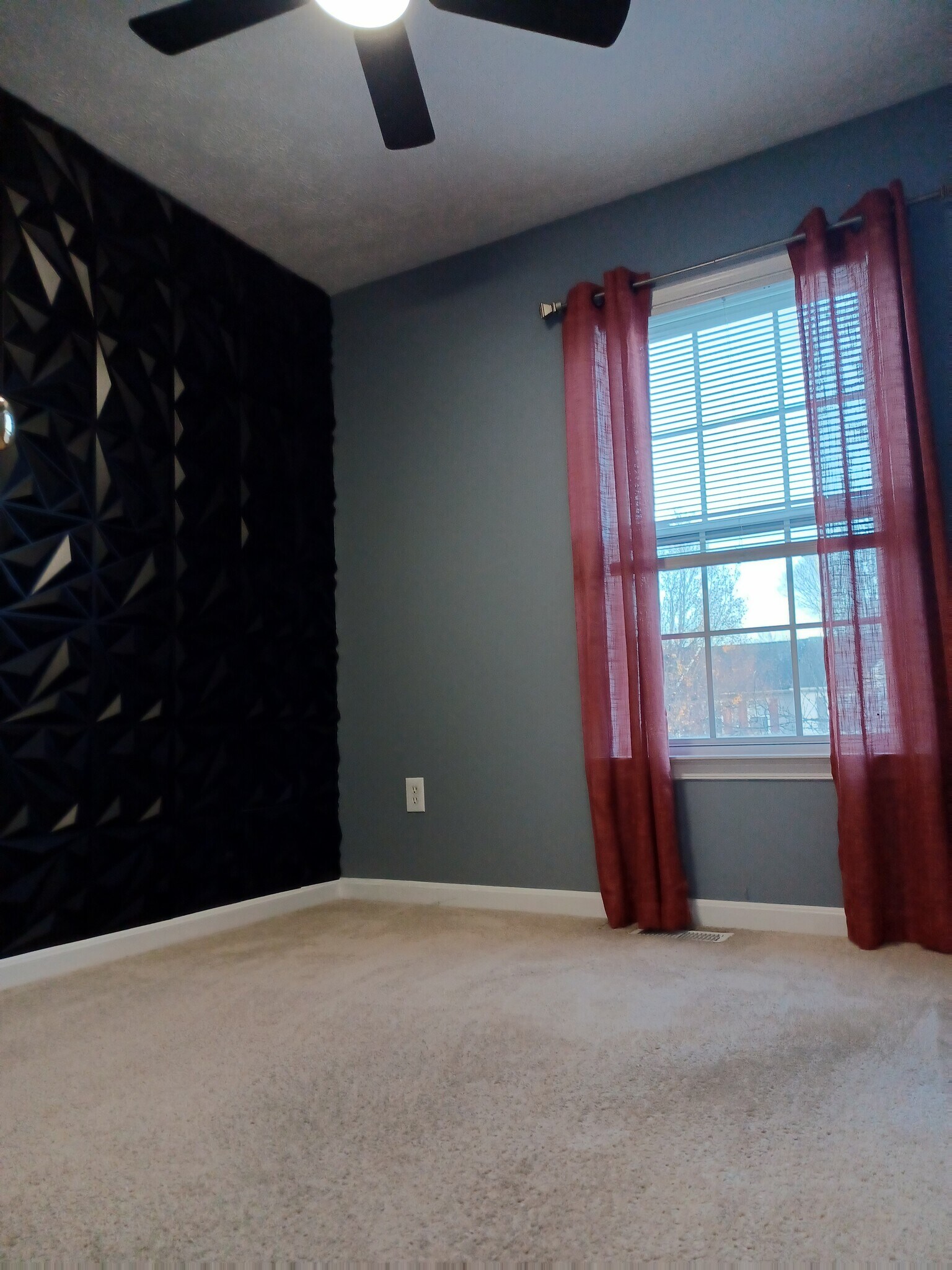 Building Photo - 10602 Boxmeer Ct