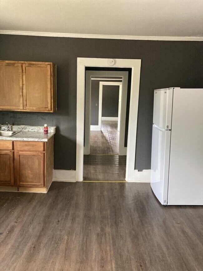 Building Photo - "Cozy 1-Bedroom Retreat in Honea Path – Perfect for Comfortable Living!"