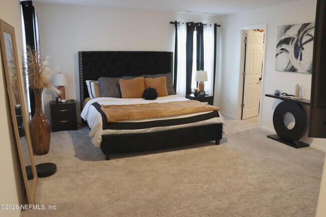 Building Photo - 7223 Hawkes Bnd St