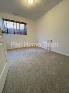 Building Photo - 1157 N 2925 W