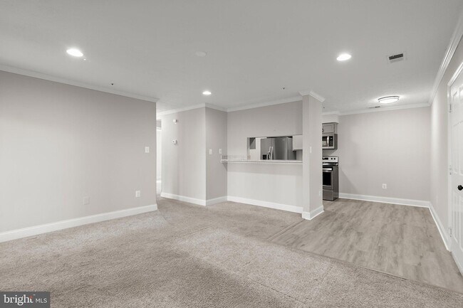 Building Photo - 4720 Dorsey Hall Dr