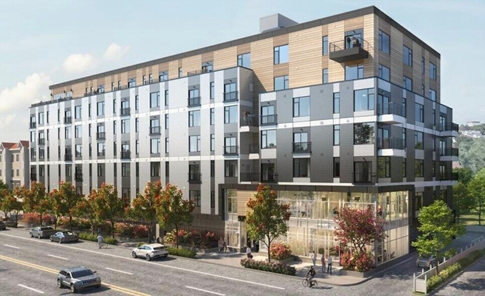 Building Photo - 63 Assunta Rd
