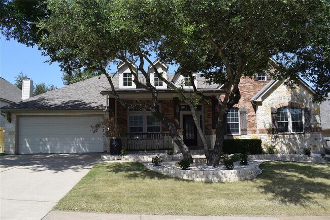 Primary Photo - 7233 Via Dono Dr