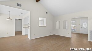 Building Photo - 7319 Silent Hills