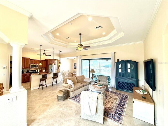 Building Photo - 2736 Magdalina Dr