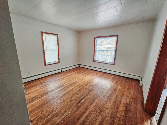 Building Photo - 74 Ackley Ave