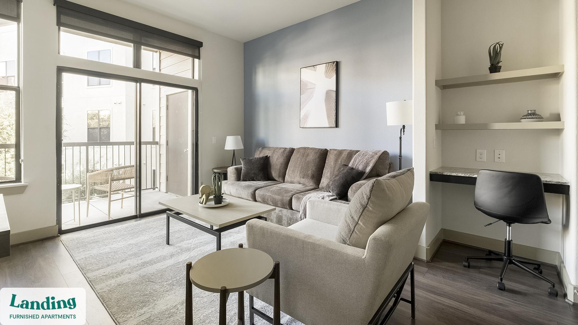 Building Photo - 2626 Fountain View Dr