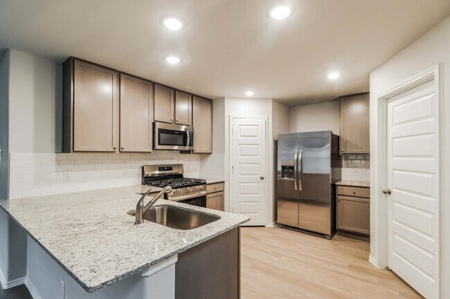 Building Photo - 24812 Scilla Wy