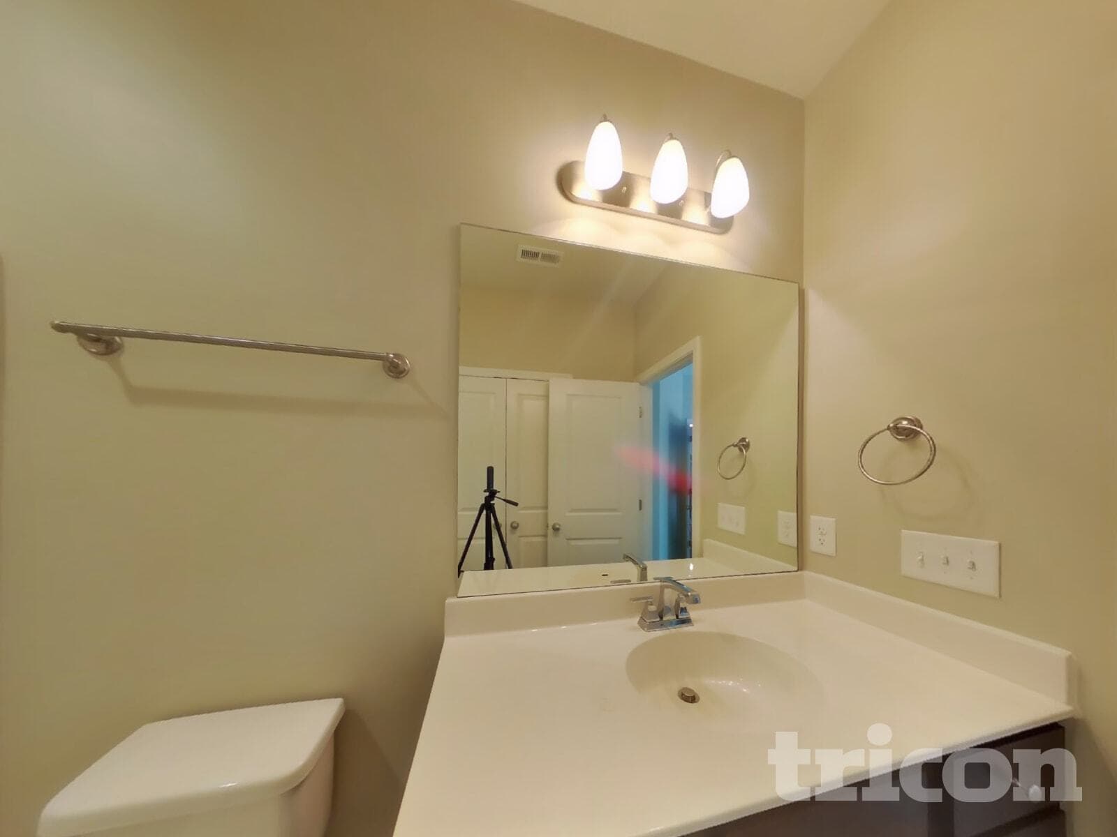 Building Photo - 125 Hickory Sta Ln