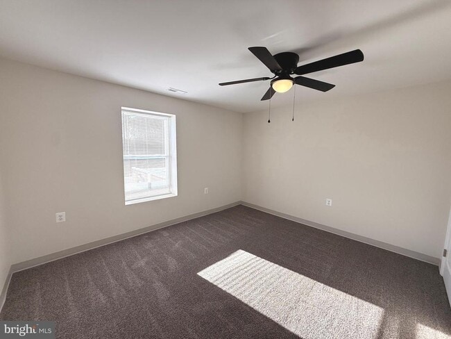 Building Photo - 21899 Three Notch Rd