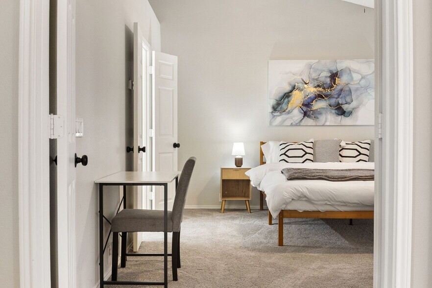 Building Photo - 509 Newberry St