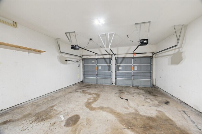 Building Photo - 9215 Colonyway Ct