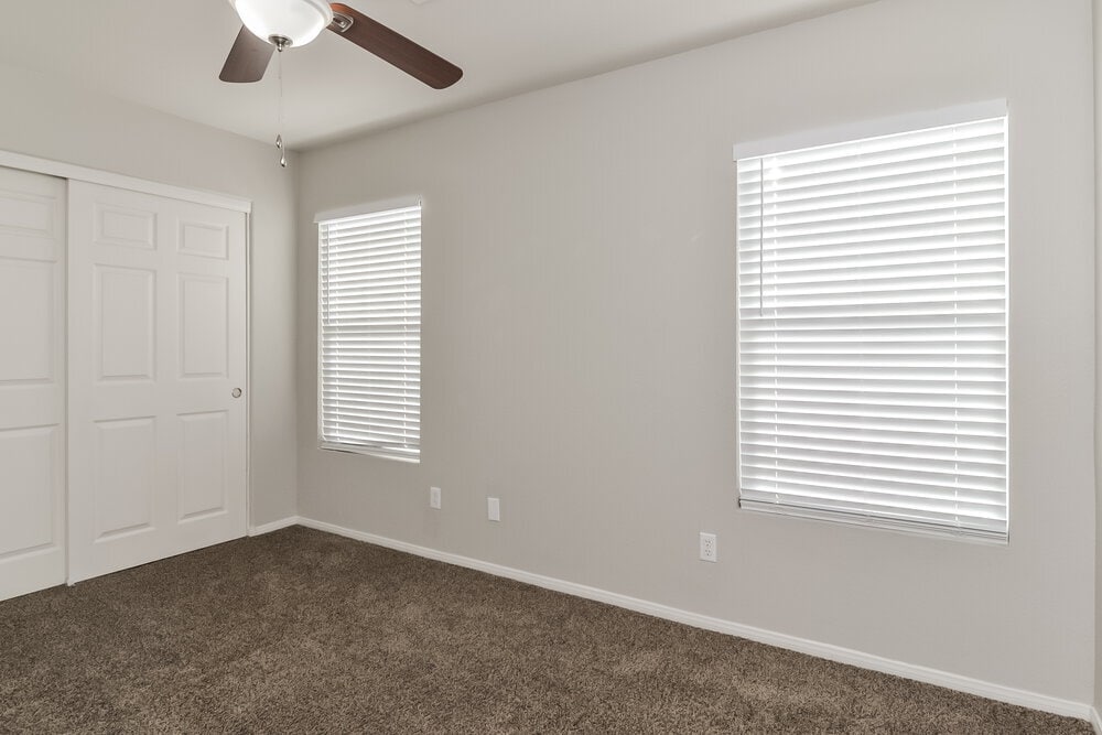 Building Photo - 3673 Winter Whitetail St