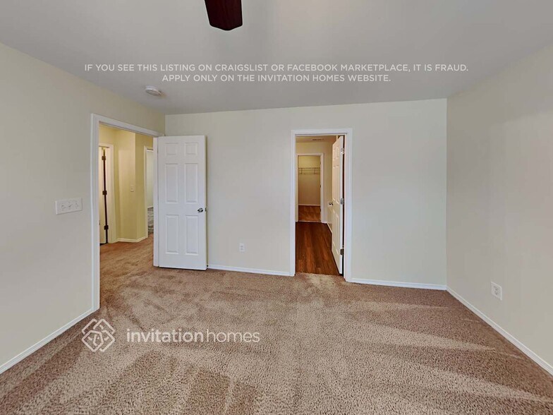Building Photo - 4608 Meadowfield Rd