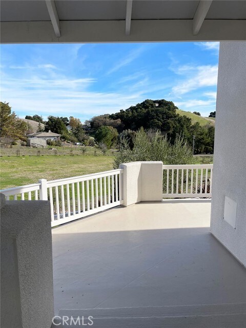 Building Photo - 8560 Corriente Rd