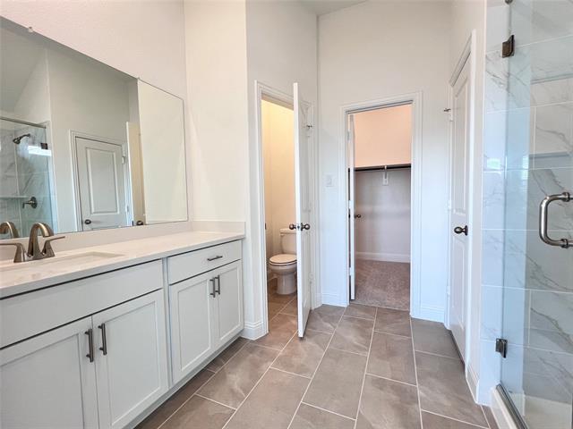 Building Photo - 1805 Willowhurst Ln