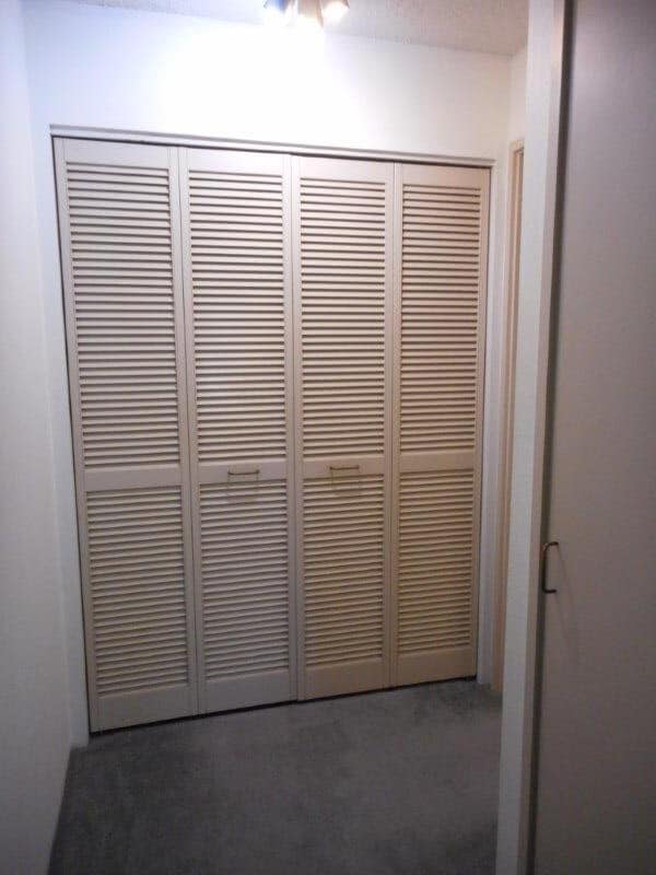 Building Photo - Westloch Fairway Townhouse - 1 bedroom, 1 ...