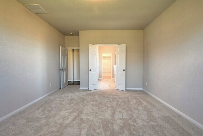 Building Photo - Blue Abbot Drive, Fresno, TX 77545 - 4 BR 2.5 BA single-family home