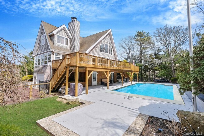 Building Photo - 5 Ocean View Ave