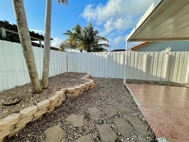 Building Photo - 18254 SW 143rd Pl