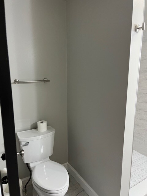 Building Photo - 8043 Chancellor Rd