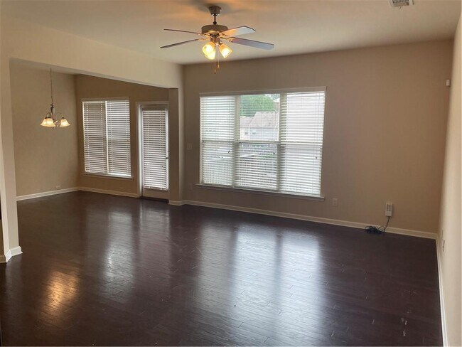 Building Photo - 1269 Brookmere Way