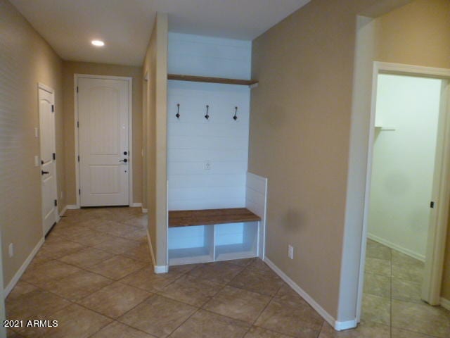 Building Photo - 2057 Kenton Way