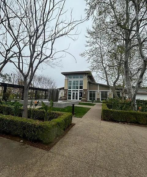 Building Photo - located in a resort-style College Park Community.