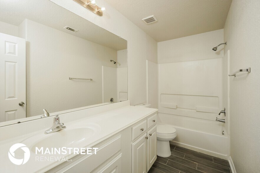 Building Photo - 11439 Coral Canyon