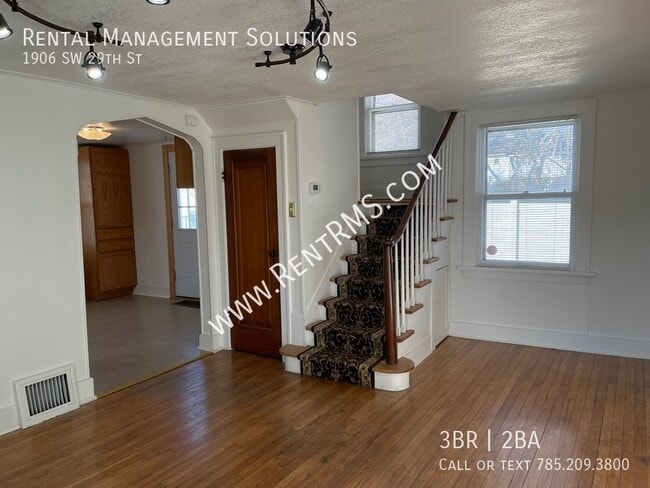 Building Photo - 1906 SW 29th St