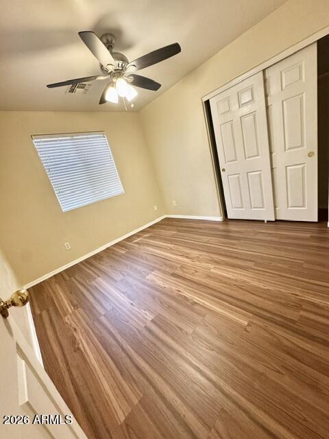 Building Photo - 632 S 152nd Ln
