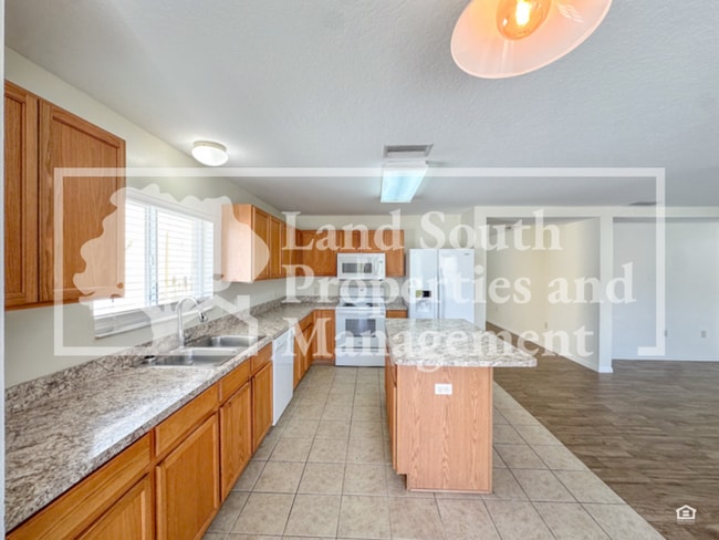 Building Photo - 7509 Hunters Greene Cir