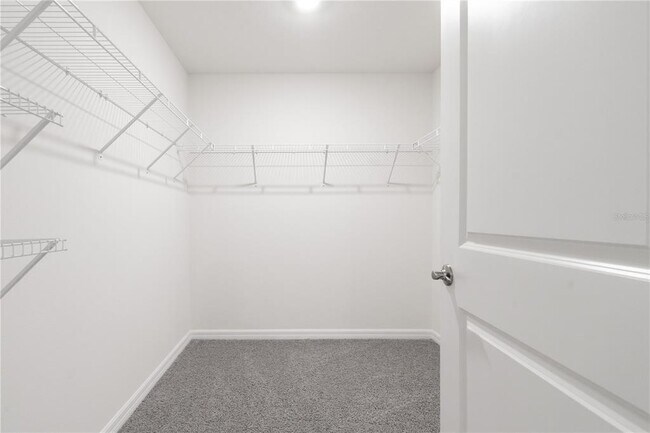 Building Photo - 4762 SW 88th Ln
