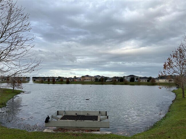 Building Photo - 3351 Reedy Glen Dr