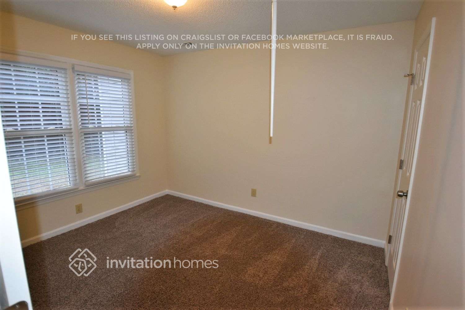 Building Photo - 4213 Hounds Run Dr