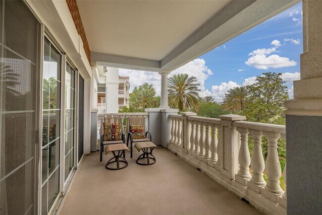 Building Photo - 1100 Sunset View Cir