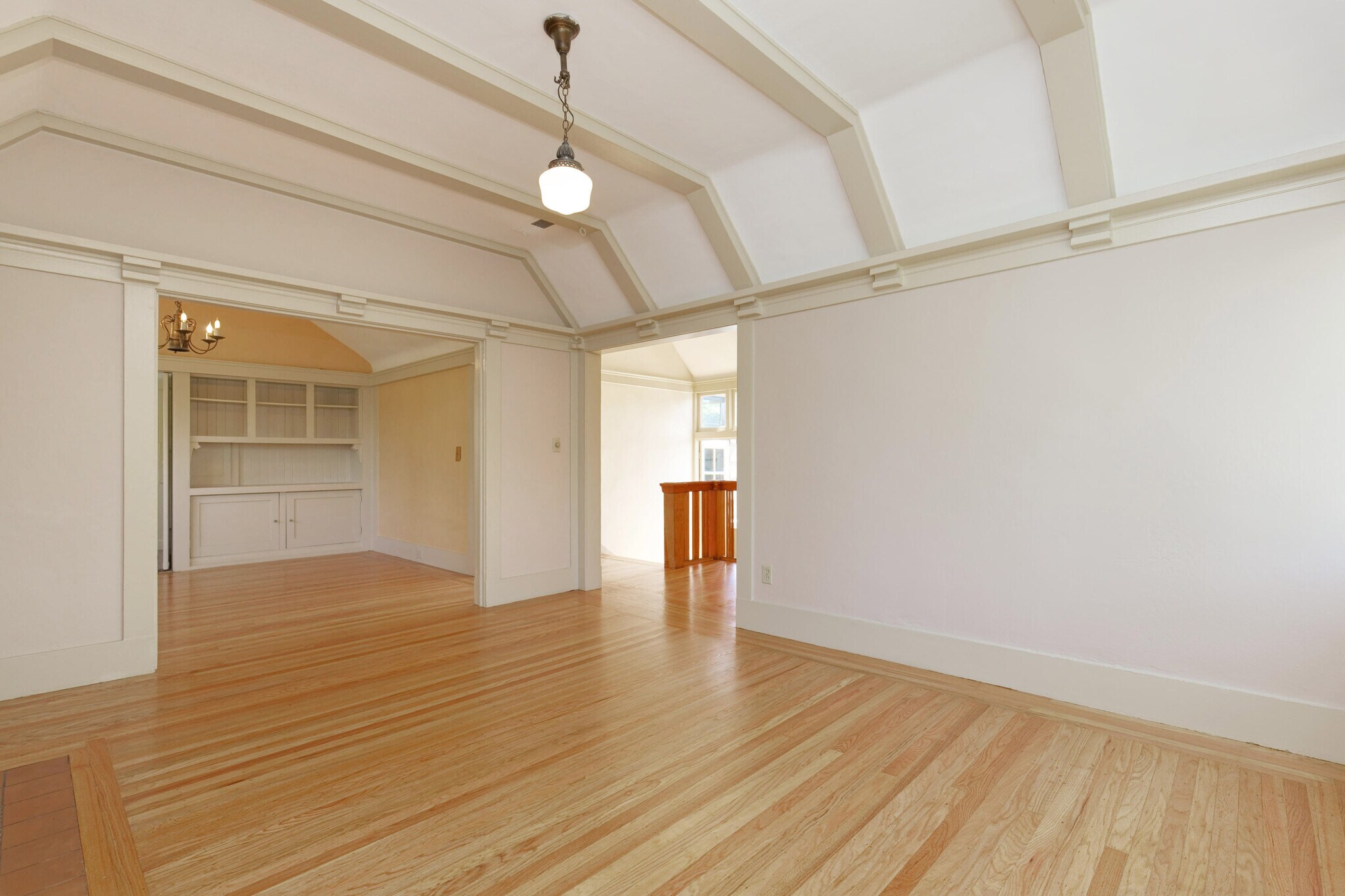 Building Photo - 4102 Terrace St
