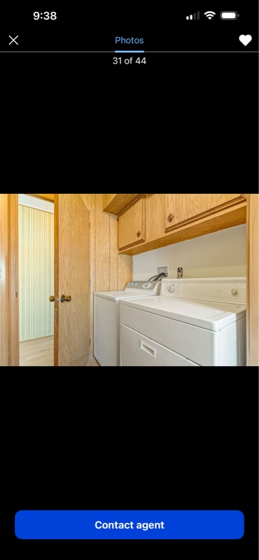 Building Photo - 1234 Trane Rd