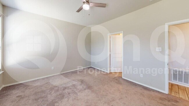 Building Photo - 3804 Arroyo Trl