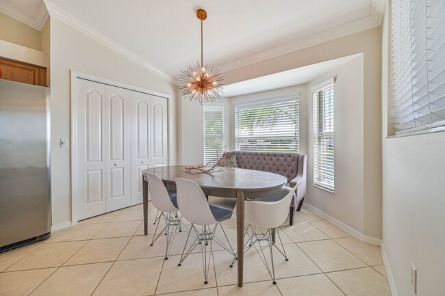 Building Photo - SHORT TERM Rental in Bella Terra - (7.1 - ...