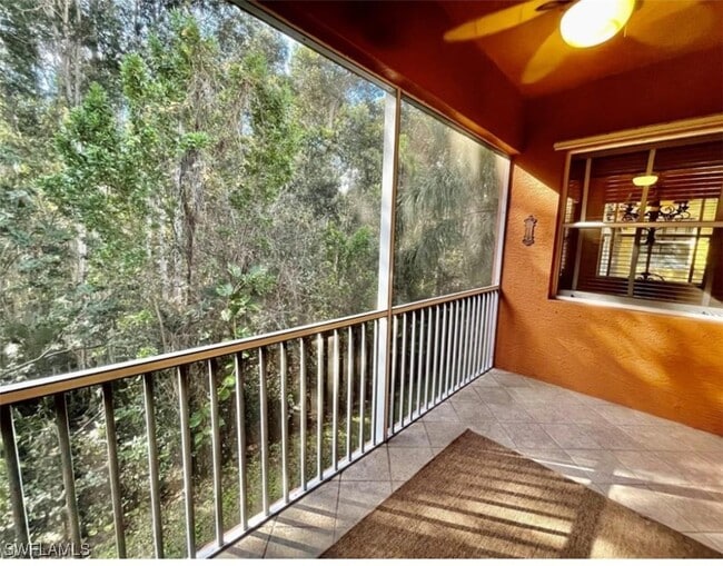 Building Photo - 7180 Bergamo Way