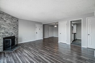 Building Photo - ONE MONTH FREE! 2BD, 1BA Remodeled Westminster Condo. One Parking Spot. Washer/ Dryer Included.